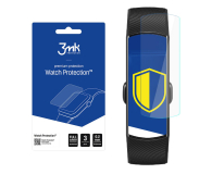 3mk Watch Protection do Honor Band 5 - 587932 - zdjęcie 1